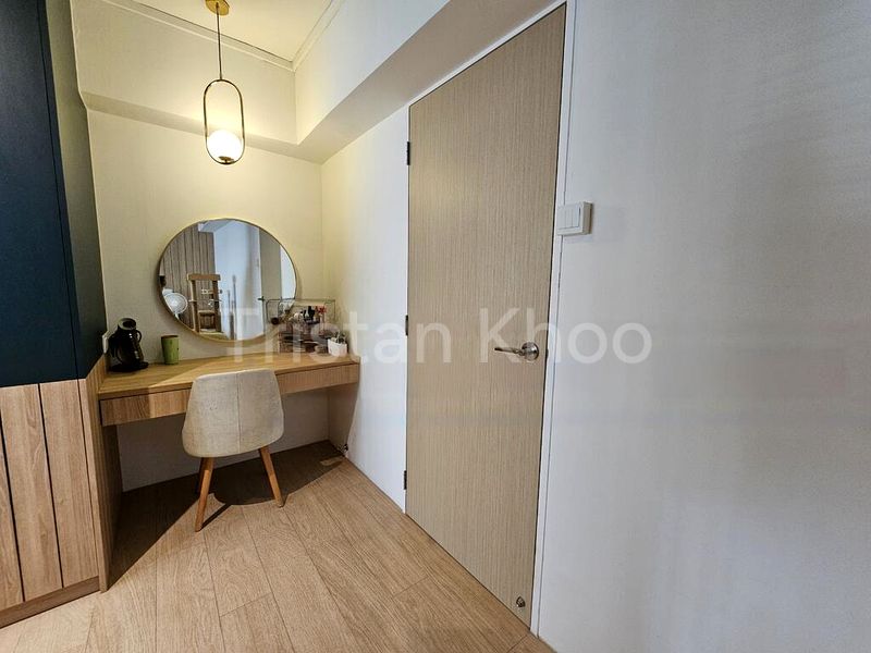 5 Room (5A) HDB for Sale in  786D Woodlands Drive 60 - Image 5